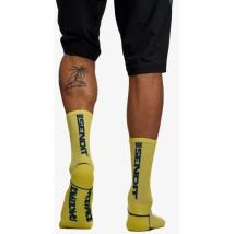 Чорапи Race Face Send It Scorch