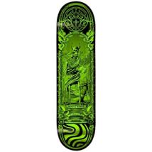 Дъска DARKSTAR MANOLO CELTIC FOIL R7 8