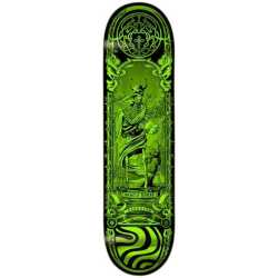 Дъска DARKSTAR MANOLO CELTIC FOIL R7 8