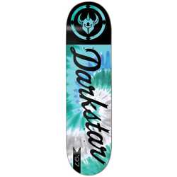 Дъска за скейтборд DARKSTAR CONTRA RHM 8.375