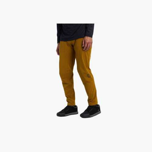 Панталони Race Face Indy – Caly, размер XL