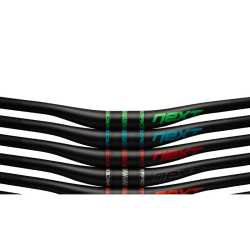 Кормило Race Face Next R 35x800 20mm Rise Carbon/Blue