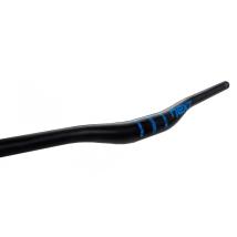 Кормило Race Face Next R 35x800 20mm Rise Carbon/Blue