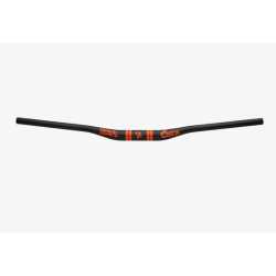 Кормило Race Face SixC 35x820 – 20 мм повдигане, оранжево