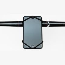 Стойка за телефон ULAC Spyder Team Pro H6 – черна