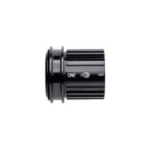 Free Hub OneUp Component Microspline (MS)
