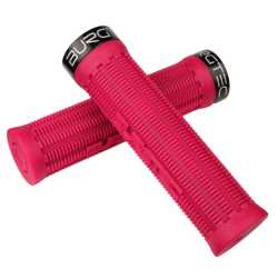 Грипове BURGTEC The Bartender Pro Greg Minnaar Signature Edition Toxic Barbie
