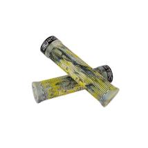 Грипове Burgtec The Bartender Pro - Signature Edition на Greg Minnaar (Burgtec Camo)