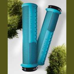 Грипове Peaty's Monarch - Тънък - Тюркоаз