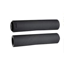 Грипове ODI F-1 SERIES FLOAT Black