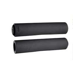Грипове ODI F-1 SERIES FLOAT Black