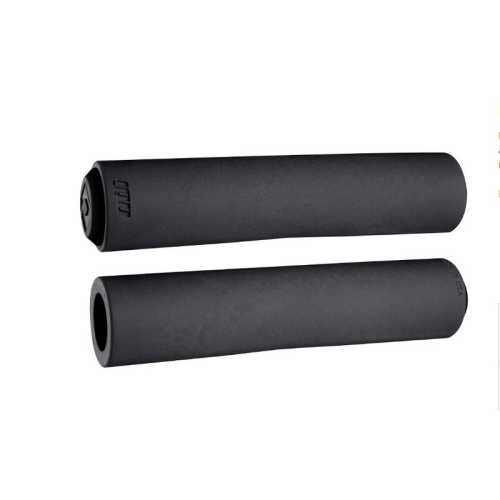 Грипове ODI F-1 SERIES FLOAT Black