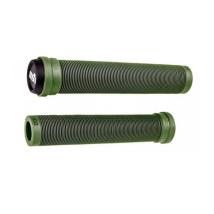 Грипове ODI Longneck SLX Army Green