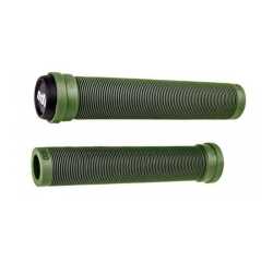 Грипове ODI Longneck SLX Army Green