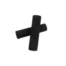 Грипове PROLOGO FEATHER 2 29 мм Черни