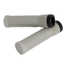 Грипове Race Face Chester 31mm Сив/Черен