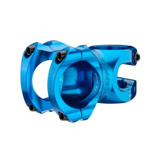 Главина Race Face Turbine R 35MM 32X0 (синя)