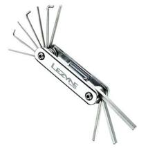 Инструмент Lezyne ALLEN BLOCK Polish Hi Gloss