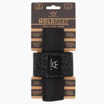 Инструментален комплект Peaty's HoldFast Trail Tool Wrap Nightrider Black