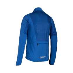 Яке LEATT MTB Endurance 2.0 – M, синьо