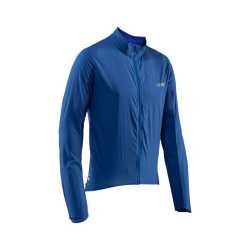 Яке LEATT MTB Endurance 2.0 – M, синьо