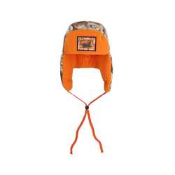 Яке Pit Viper Actualbush Head – камуфлаж