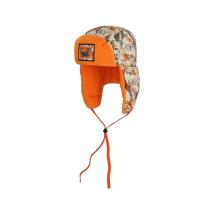 Яке Pit Viper Actualbush Head – камуфлаж