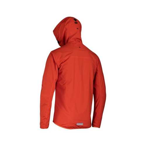 Яке LEATT MTB HydraDri 2.0 – M, Glow