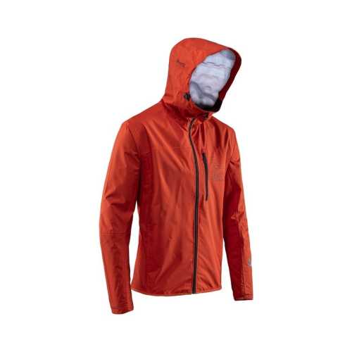 Яке LEATT MTB HydraDri 2.0 – M, Glow