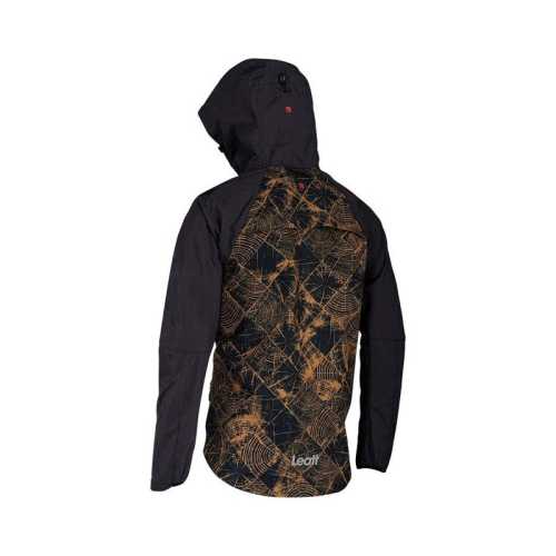 Яке LEATT MTB HydraDri 4.0 – M, Timber