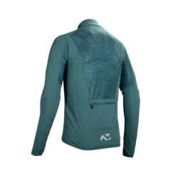 Яке LEATT MTB Endurance 2.0 – L, Teal