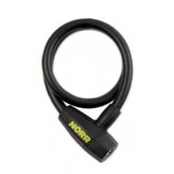 Заключваща верига ULAC Norr Gotham 60 – черна