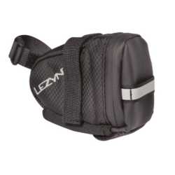 Чантичка Lezyne S-Caddy – черна