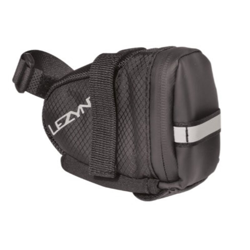 Чантичка Lezyne S-Caddy – черна