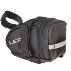 Чантичка Lezyne L-Caddy – черна