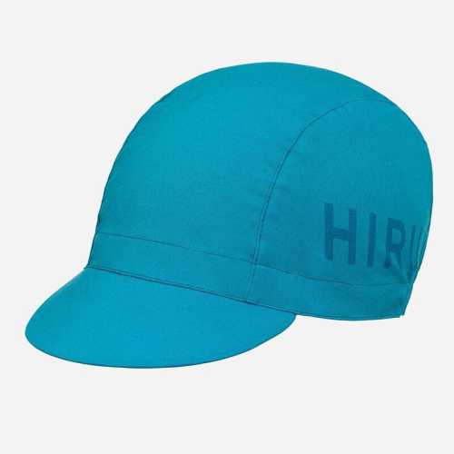 Шапка HIRU Cap – Ocean Green