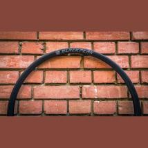 Карбонова капла BLACK PEAK AM 27.5