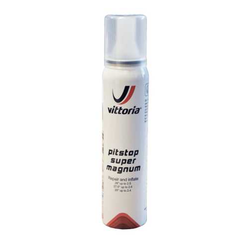 Vittoria PIT STOP Magnum 100ml