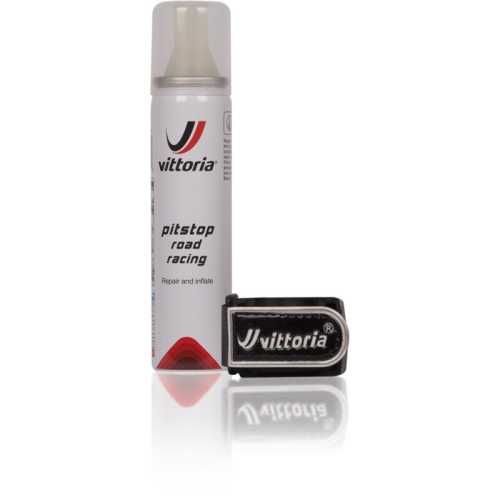 Картридж за ремонт Vittoria PitStop Road Racing 75ml