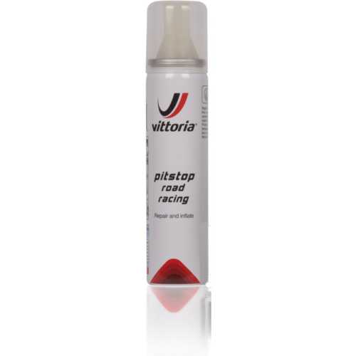 Картридж за ремонт Vittoria PitStop Road Racing 75ml