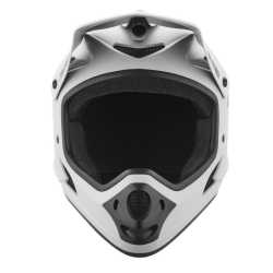 Каска 7 PROTECTION 7iDP M1 Matte Grey