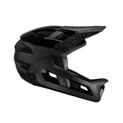 Каска LEATT MTB Enduro 3.0 V23 Stealth M (55-59 см)