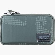 Кейс EVOC Travel Case – Olive