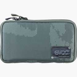 Кейс EVOC Travel Case – Olive