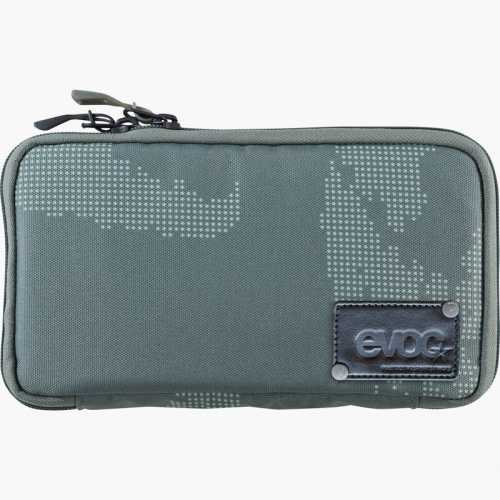 Кейс EVOC Travel Case – Olive