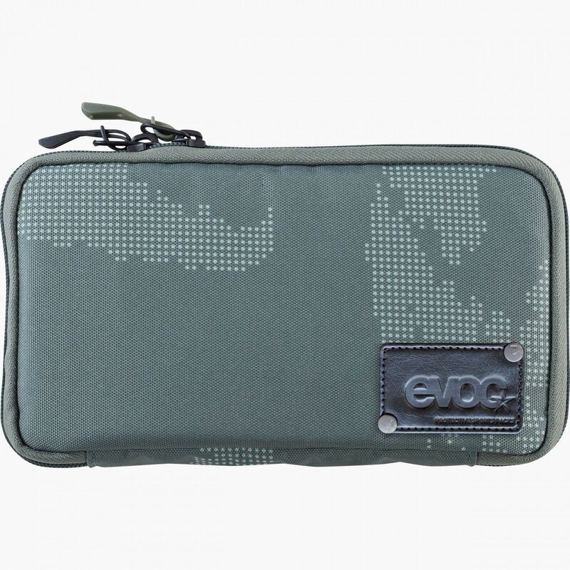 Кейс EVOC Travel Case – Olive