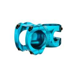 Лапа Race Face Turbine R 35MM 32X0 (аква)