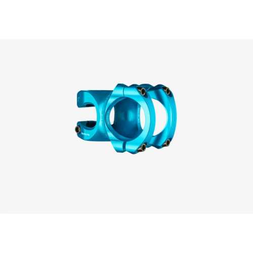Лапа Race Face Turbine R 35MM 40X0 (туркуаз)