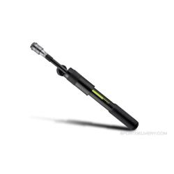 Помпа VELOCITY APOGEE черен
