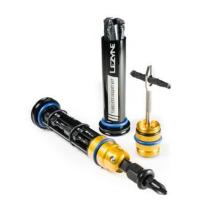 Комплект инструменти Lezyne Dual Insert Kit L